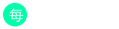 每日吃瓜品牌Logo