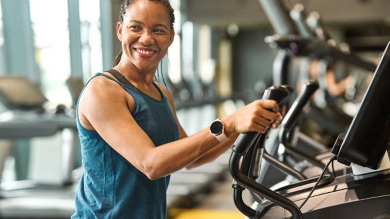 二次元Cosplay漫展现场