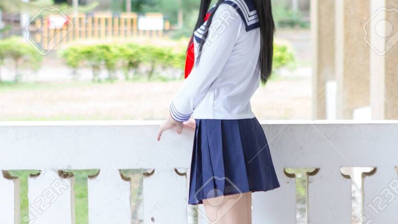 健身房女神：30天塑形挑战全记录