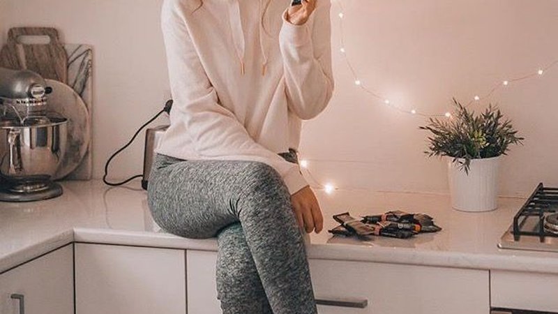 海角独家：夏日海滩比基尼写真拍摄花絮